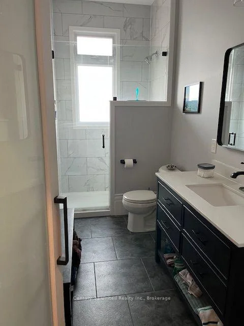 Photo 13 of Unit #2, 324 George Street, Cobourg — HOMEH