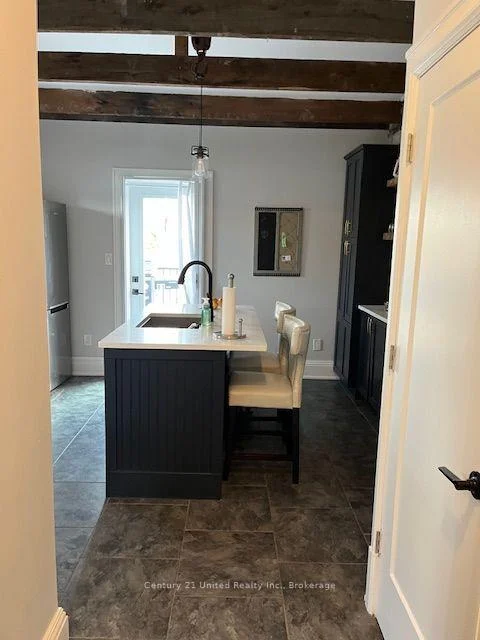 Photo 14 of Unit #2, 324 George Street, Cobourg — HOMEH