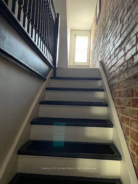 Photo 23 of Unit #2, 324 George Street, Cobourg — HOMEH