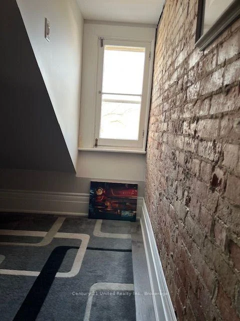 Photo 25 of Unit #2, 324 George Street, Cobourg — HOMEH