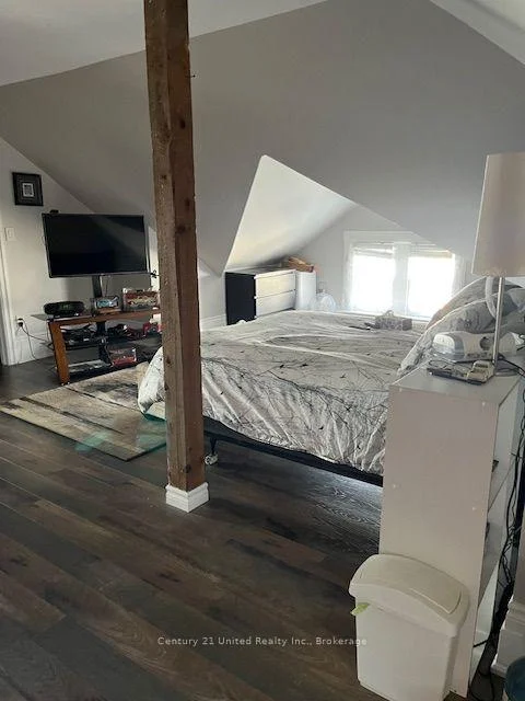 Photo 26 of Unit #2, 324 George Street, Cobourg — HOMEH