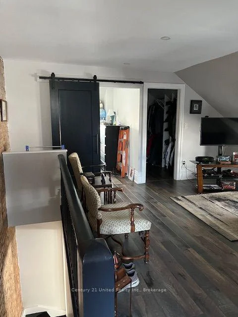 Photo 27 of Unit #2, 324 George Street, Cobourg — HOMEH