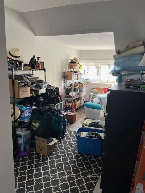 Photo 28 of Unit #2, 324 George Street, Cobourg — HOMEH