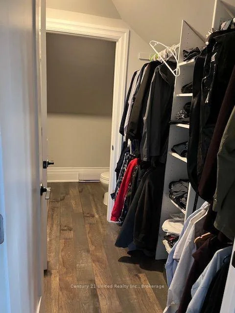 Photo 30 of Unit #2, 324 George Street, Cobourg — HOMEH