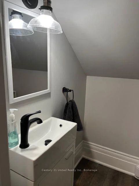 Photo 31 of Unit #2, 324 George Street, Cobourg — HOMEH