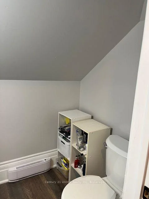 Photo 32 of Unit #2, 324 George Street, Cobourg — HOMEH