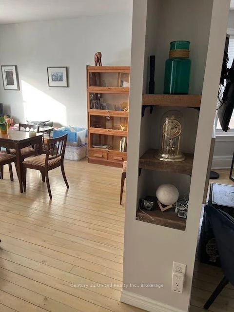 Photo 34 of Unit #2, 324 George Street, Cobourg — HOMEH