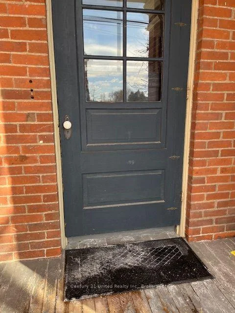 Photo 37 of Unit #2, 324 George Street, Cobourg — HOMEH