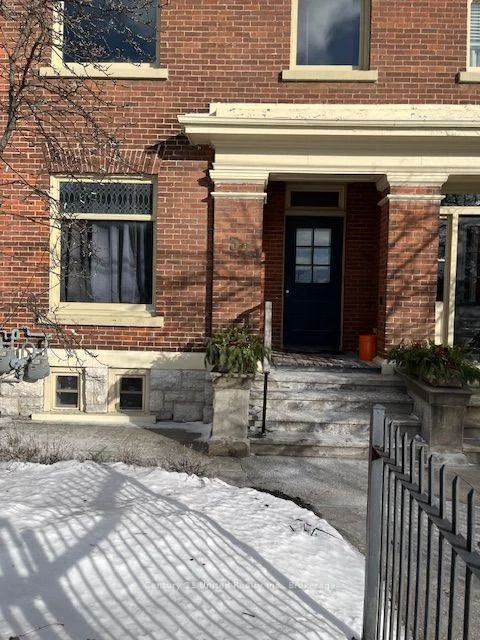 Photo 39 of Unit #2, 324 George Street, Cobourg — HOMEH