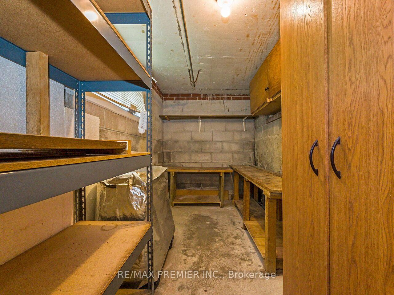 Photo 35 of 7 Mayall Avenue, North York, Downsview-Roding-CFB — HOMEH