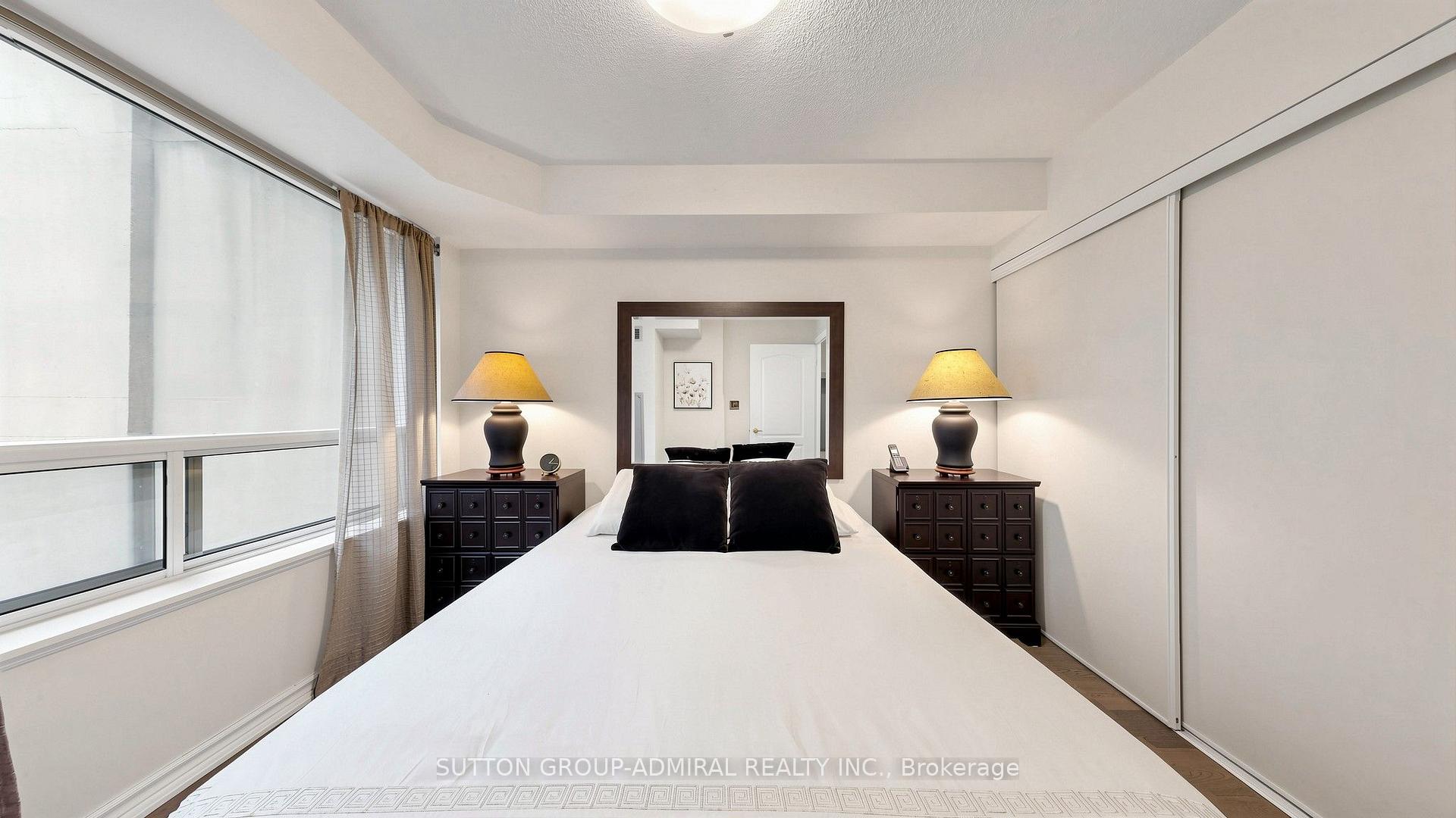Photo 31 of Unit 701, 30 Hayden Street, Toronto, Church-Yonge Corridor — HOMEH