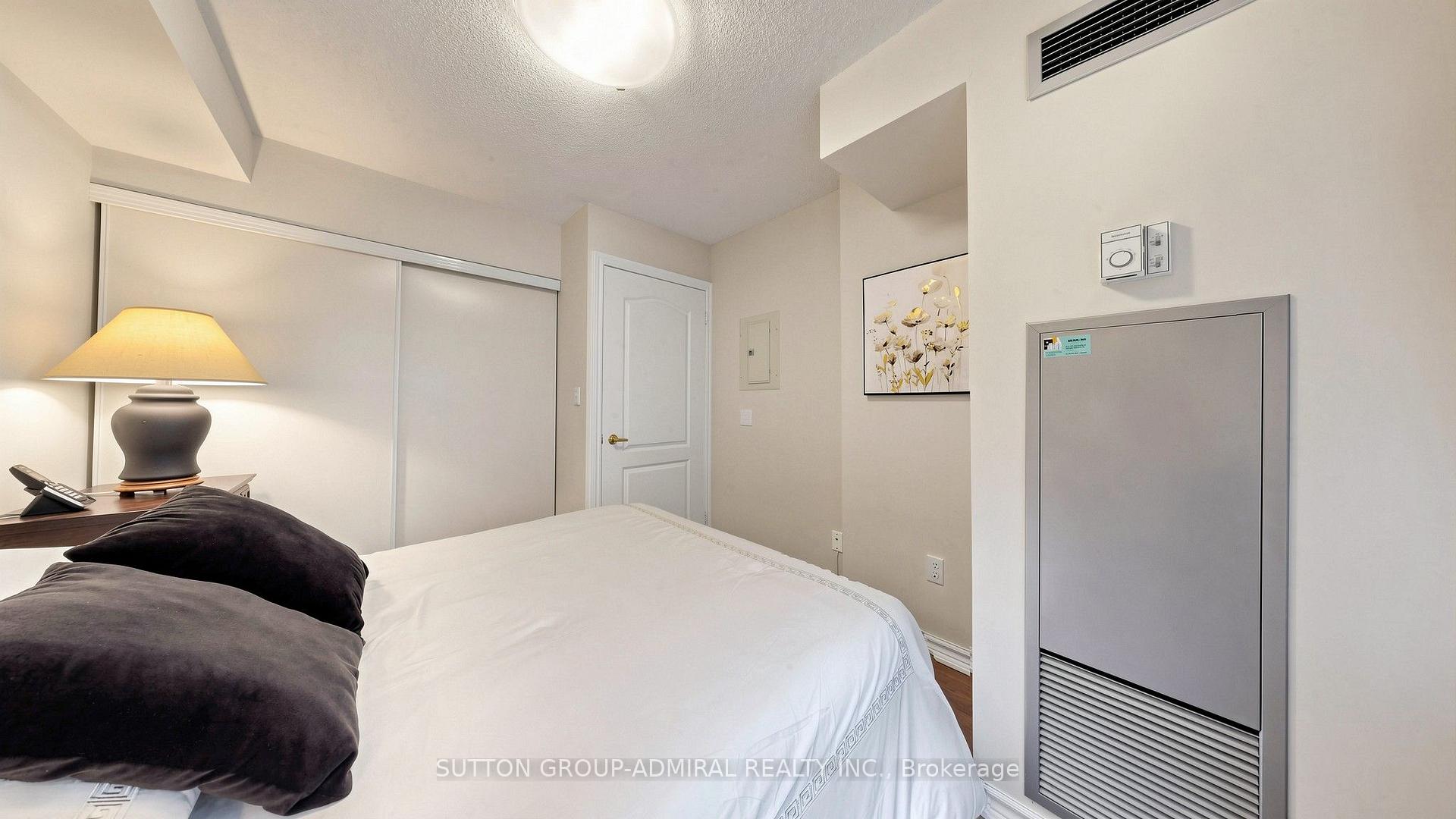 Photo 33 of Unit 701, 30 Hayden Street, Toronto, Church-Yonge Corridor — HOMEH