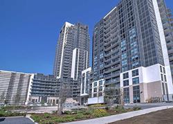 Photo of Unit 2707, 30 Meadowglen Place