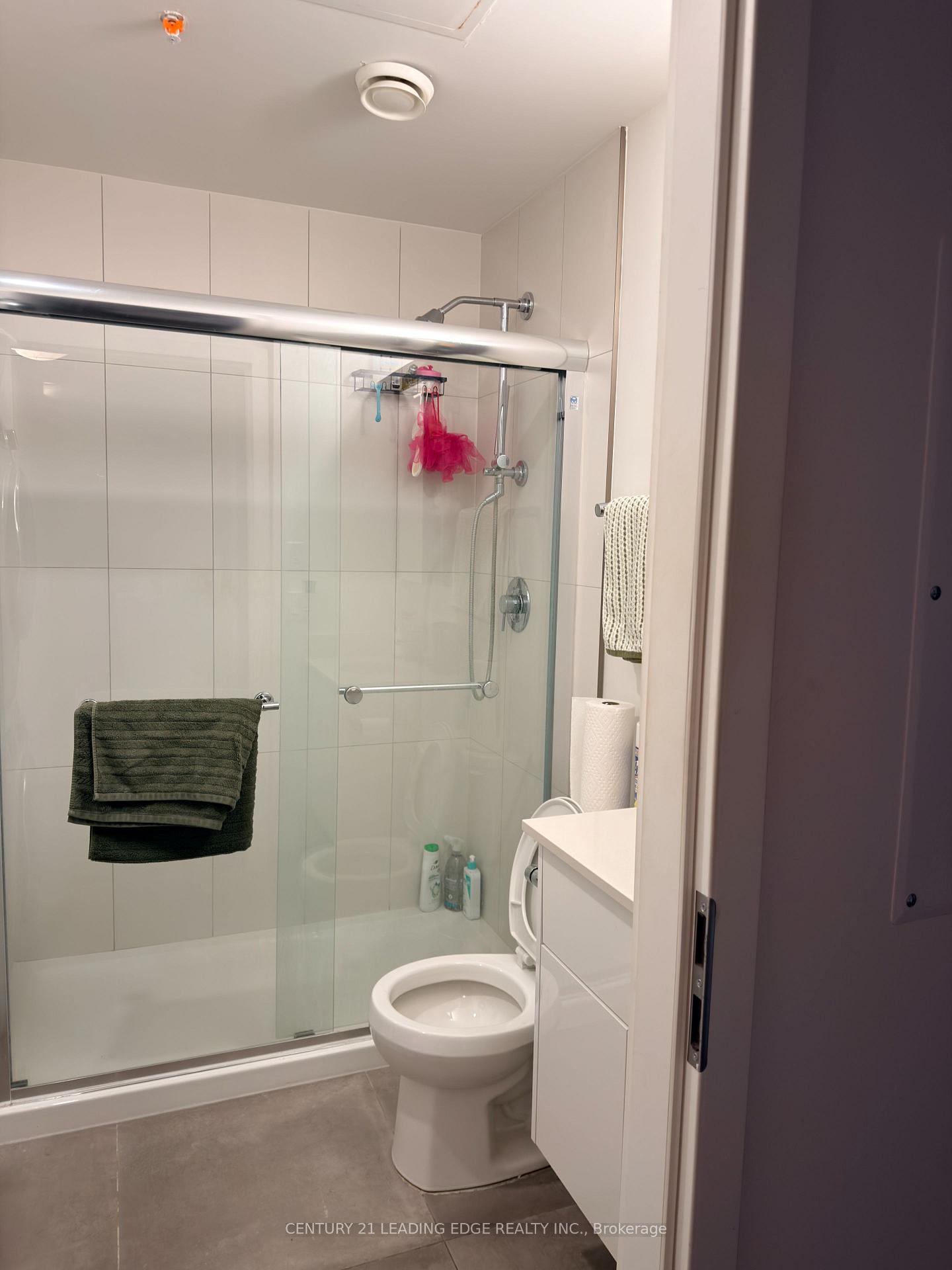 Photo 9 of Unit 2008, 60 Frederick Street, Waterloo — HOMEH