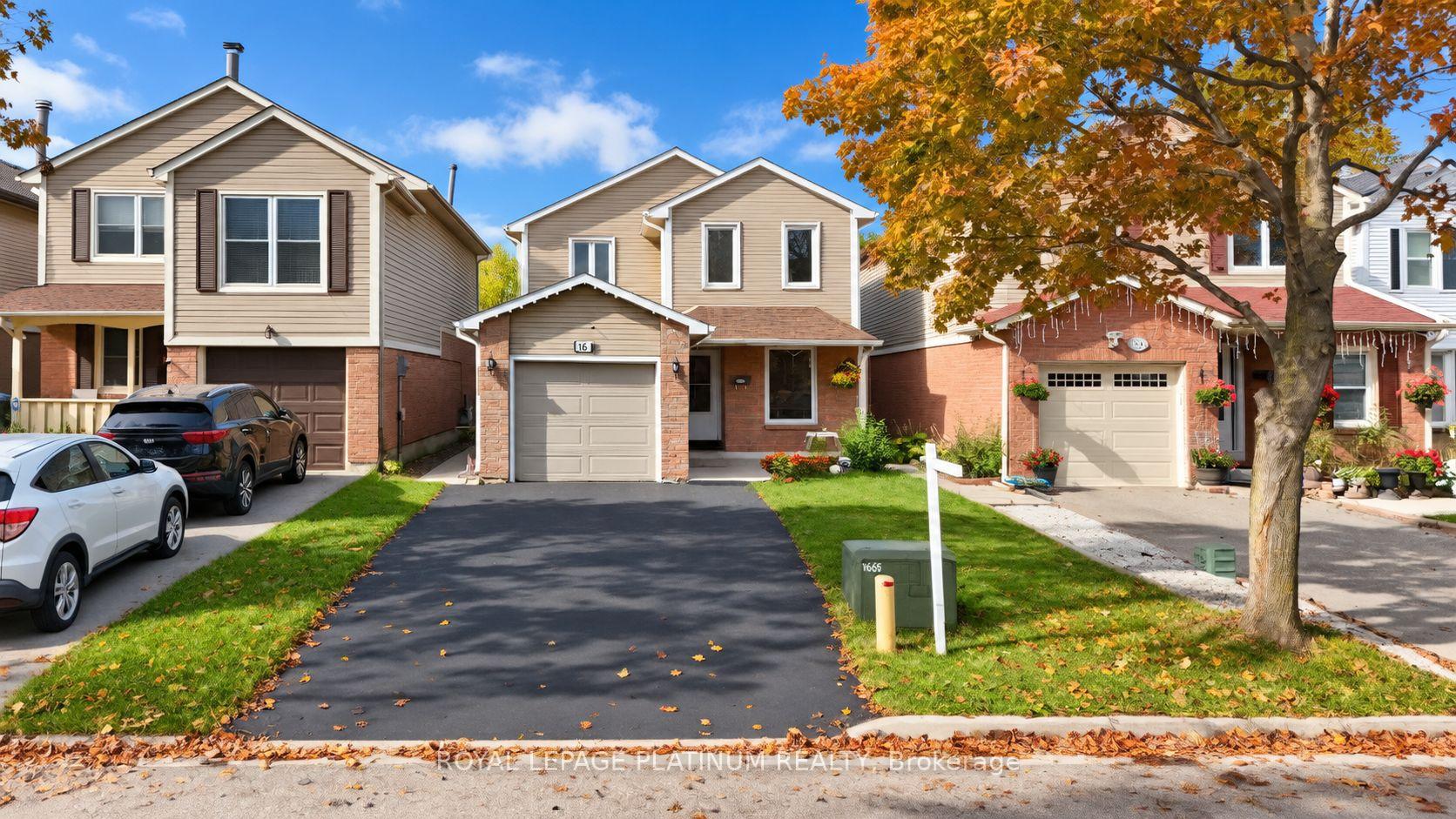 Photo of 16 Joshua Court