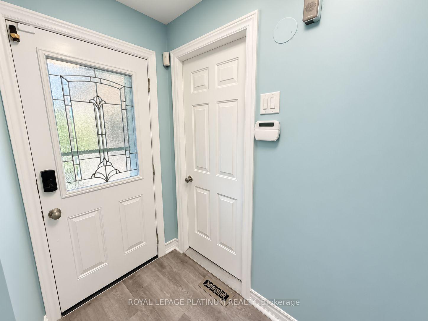 Photo 5 of 16 Joshua Court, Brampton, Northgate — HOMEH