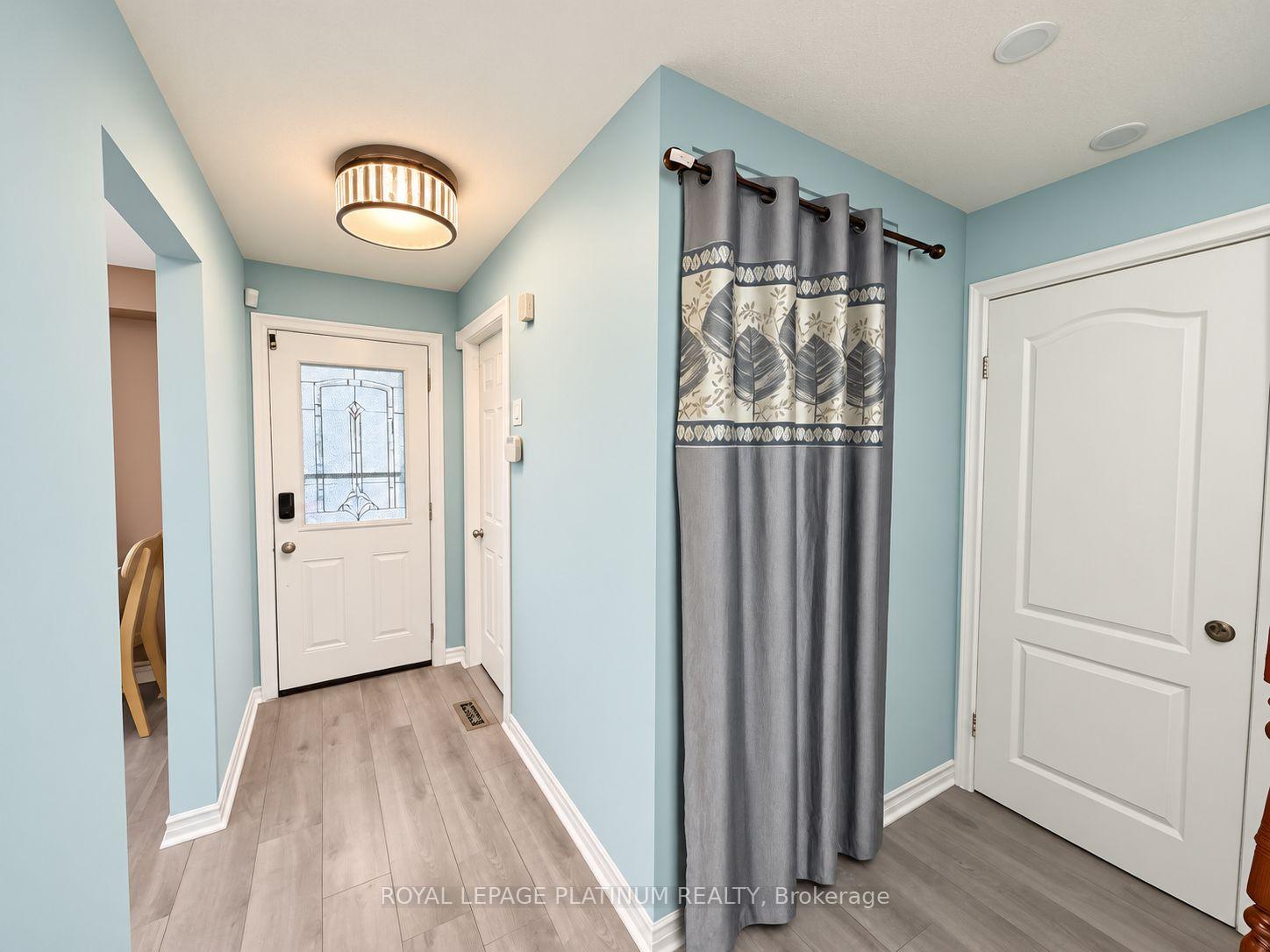 Photo 6 of 16 Joshua Court, Brampton, Northgate — HOMEH
