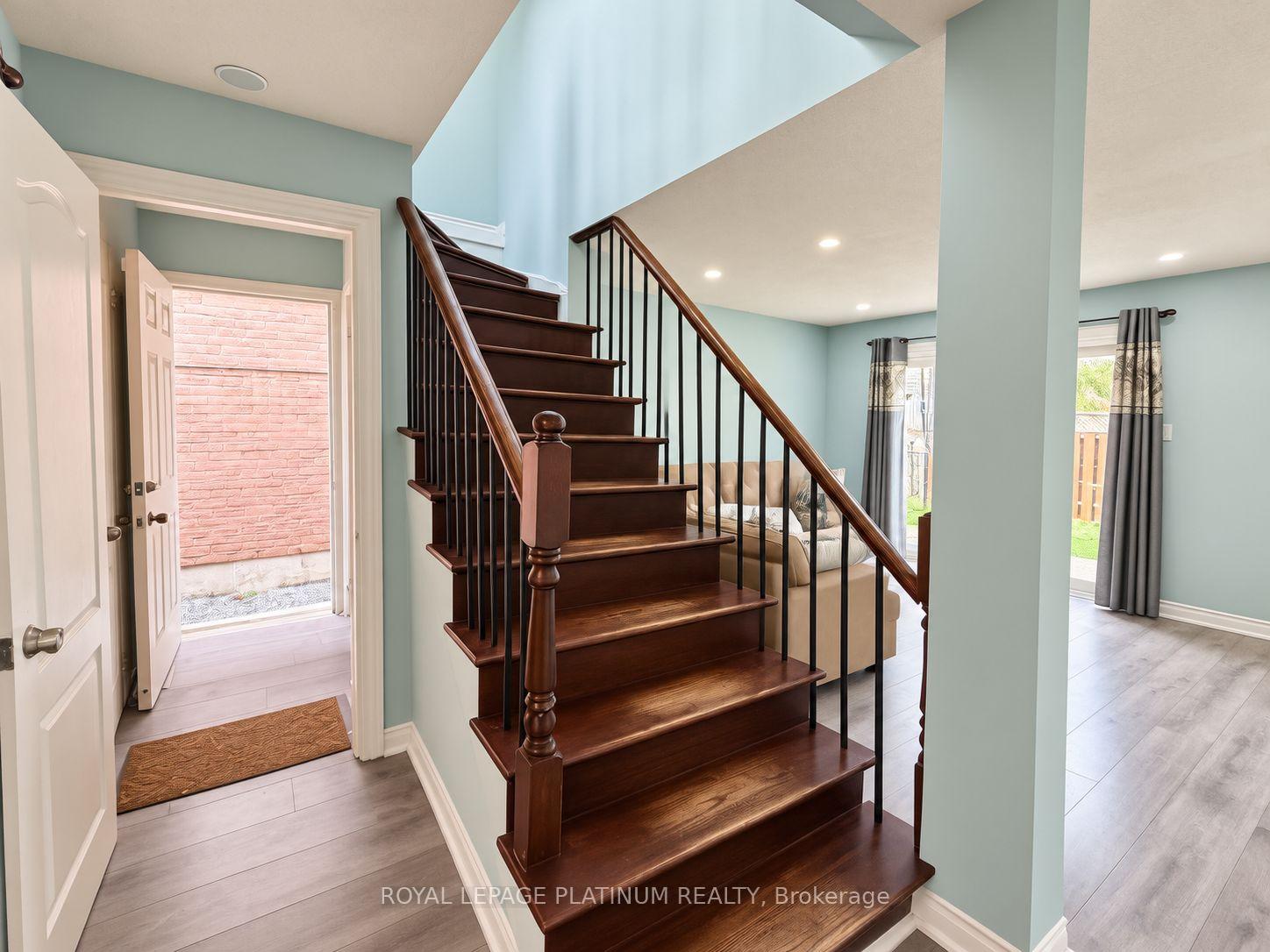 Photo 7 of 16 Joshua Court, Brampton, Northgate — HOMEH