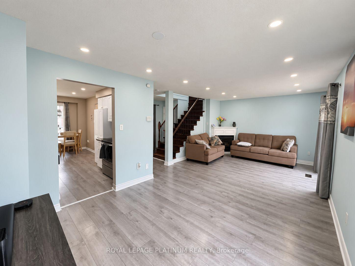 Photo 8 of 16 Joshua Court, Brampton, Northgate — HOMEH