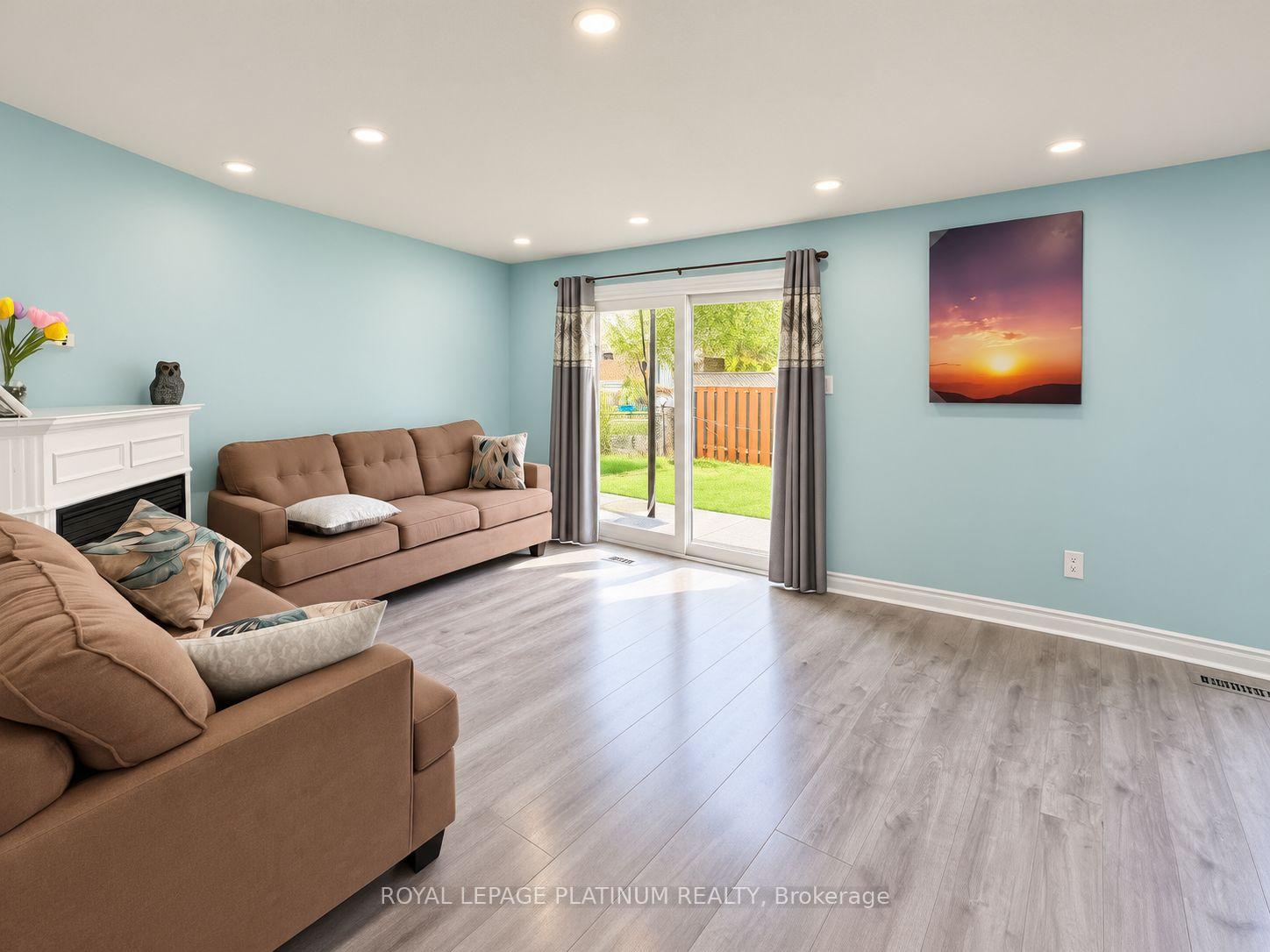 Photo 9 of 16 Joshua Court, Brampton, Northgate — HOMEH