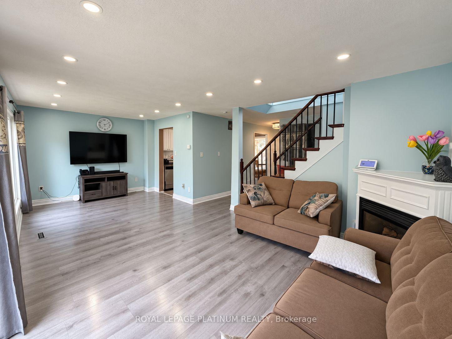 Photo 10 of 16 Joshua Court, Brampton, Northgate — HOMEH
