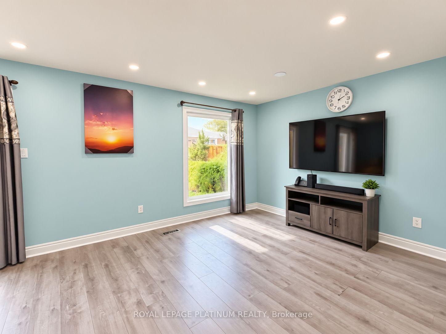 Photo 11 of 16 Joshua Court, Brampton, Northgate — HOMEH