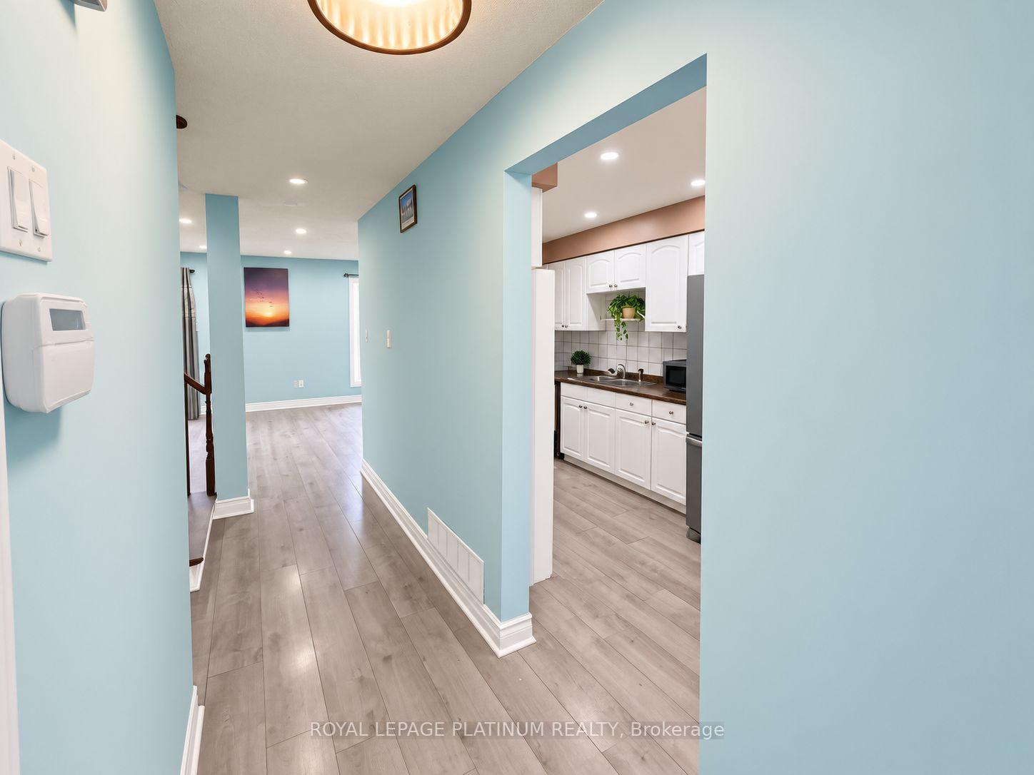 Photo 12 of 16 Joshua Court, Brampton, Northgate — HOMEH
