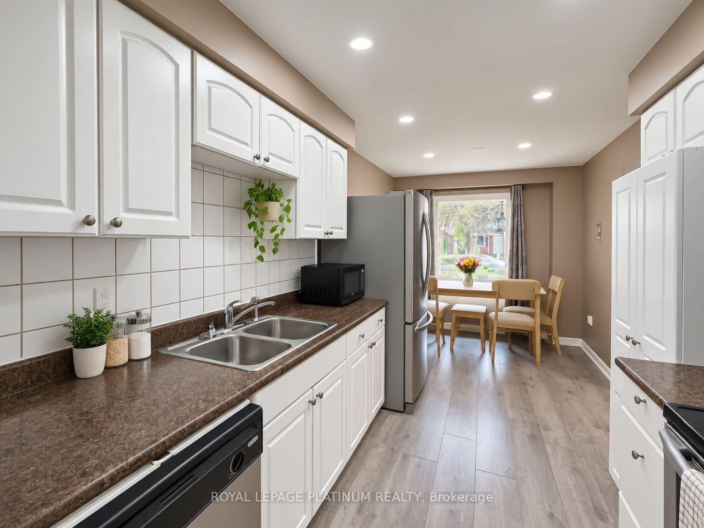 Photo 14 of 16 Joshua Court, Brampton, Northgate — HOMEH