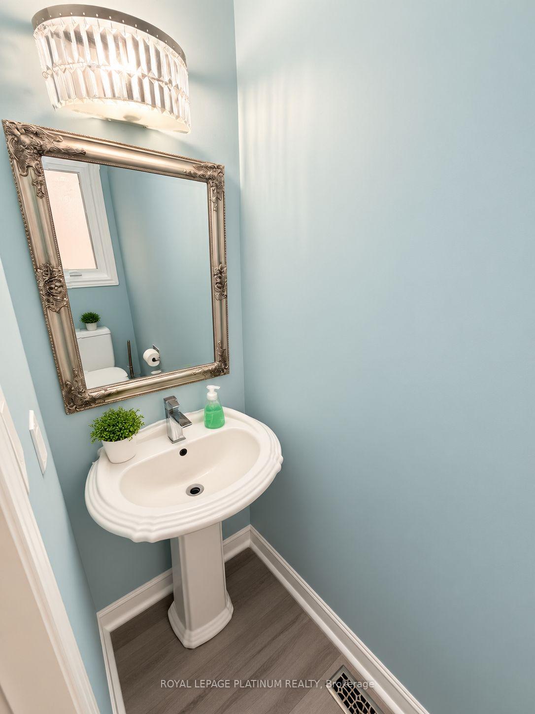 Photo 17 of 16 Joshua Court, Brampton, Northgate — HOMEH