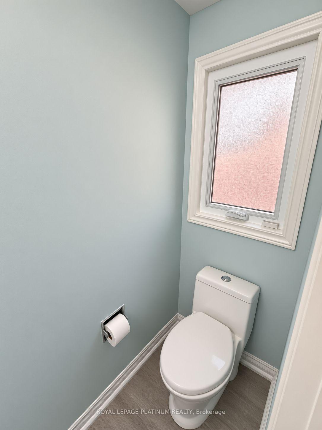 Photo 18 of 16 Joshua Court, Brampton, Northgate — HOMEH