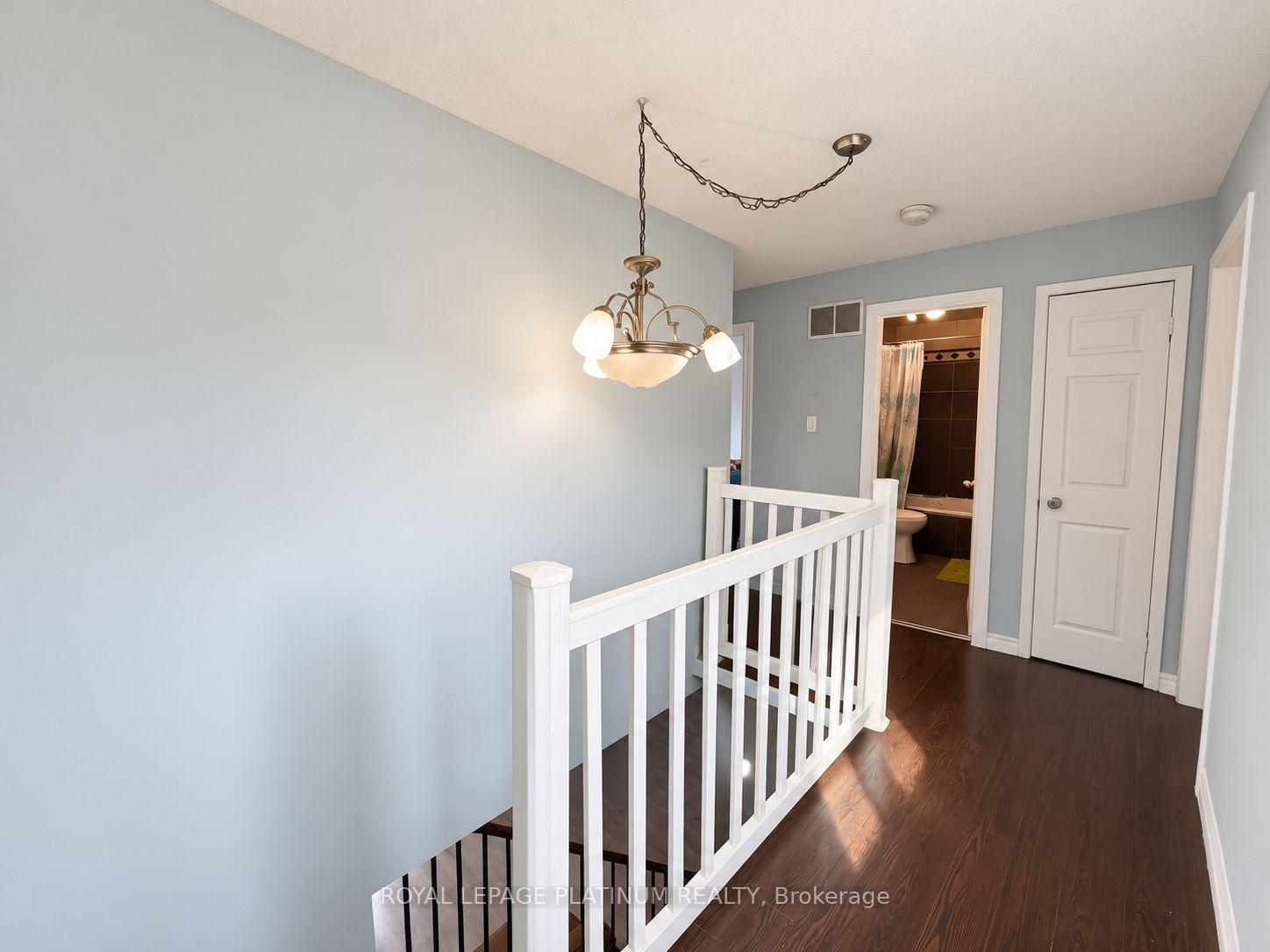 Photo 19 of 16 Joshua Court, Brampton, Northgate — HOMEH
