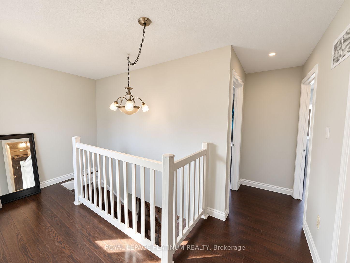 Photo 20 of 16 Joshua Court, Brampton, Northgate — HOMEH