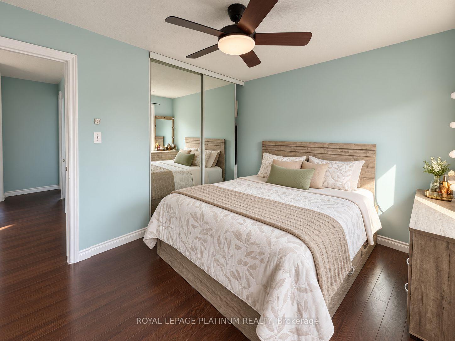 Photo 21 of 16 Joshua Court, Brampton, Northgate — HOMEH