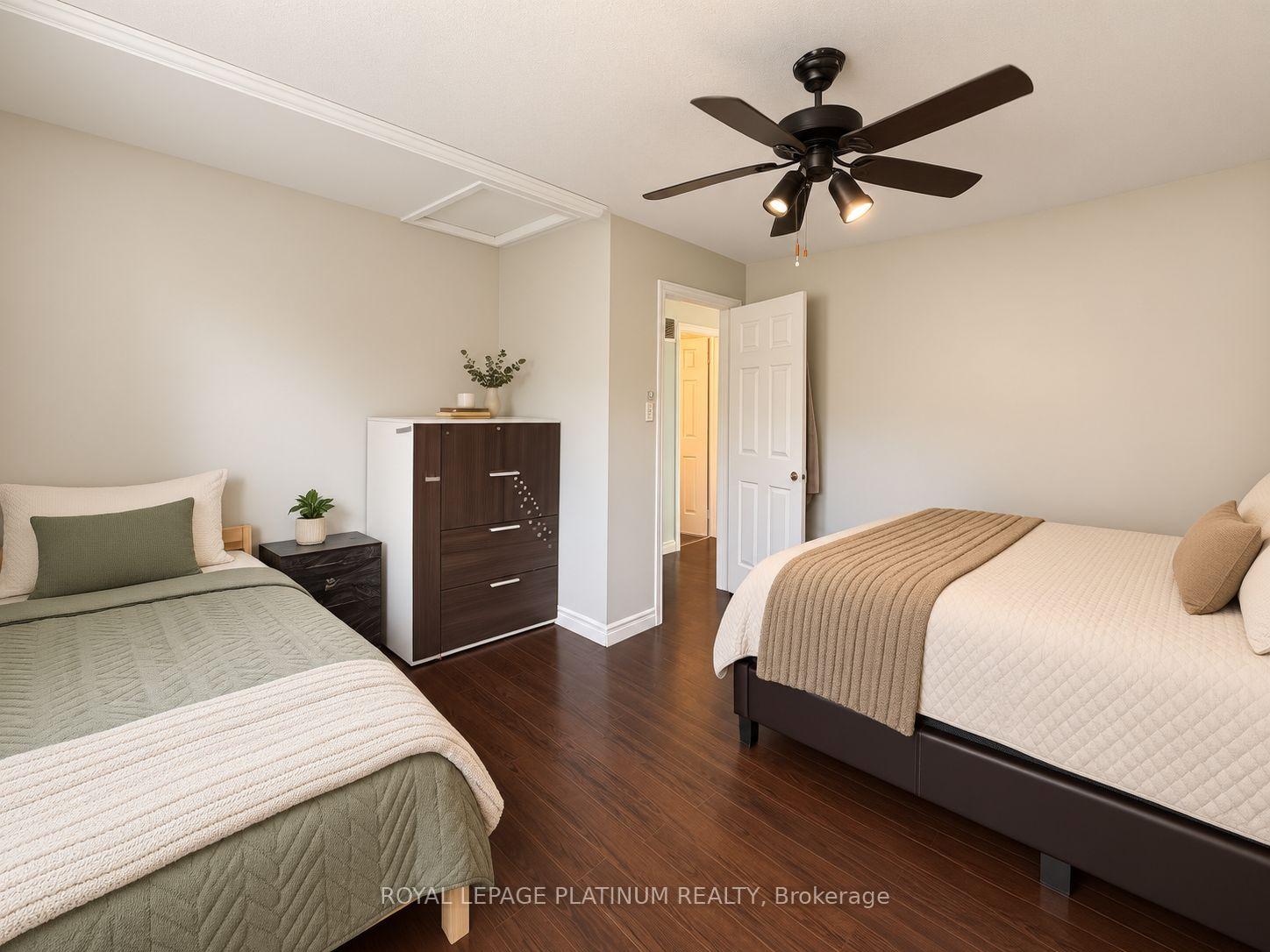 Photo 25 of 16 Joshua Court, Brampton, Northgate — HOMEH