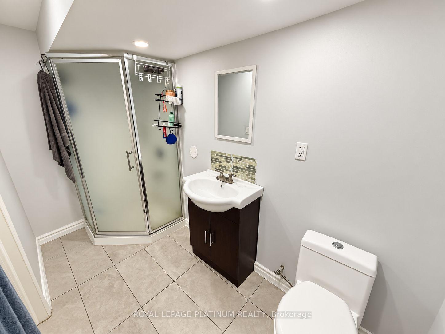 Photo 27 of 16 Joshua Court, Brampton, Northgate — HOMEH