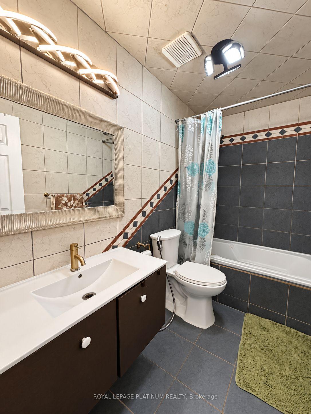 Photo 28 of 16 Joshua Court, Brampton, Northgate — HOMEH