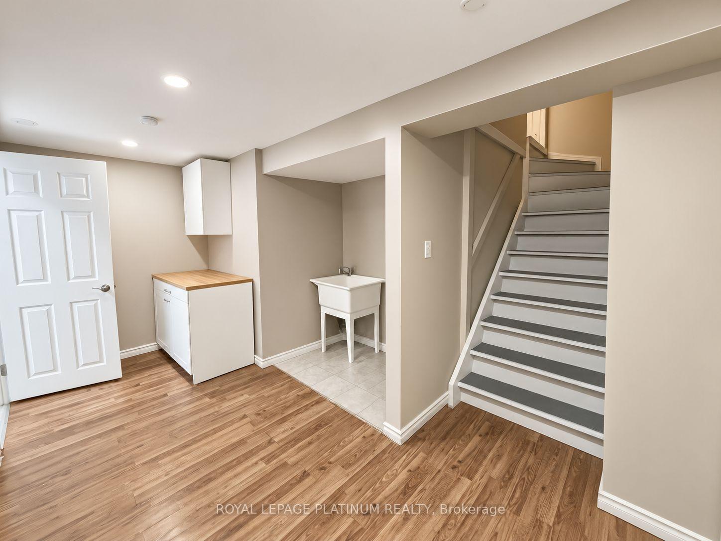 Photo 29 of 16 Joshua Court, Brampton, Northgate — HOMEH