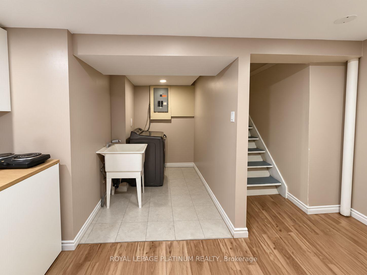 Photo 30 of 16 Joshua Court, Brampton, Northgate — HOMEH