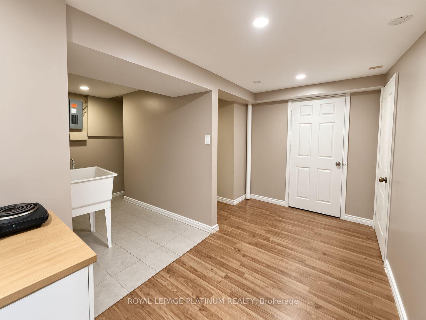 Photo 31 of 16 Joshua Court, Brampton, Northgate — HOMEH