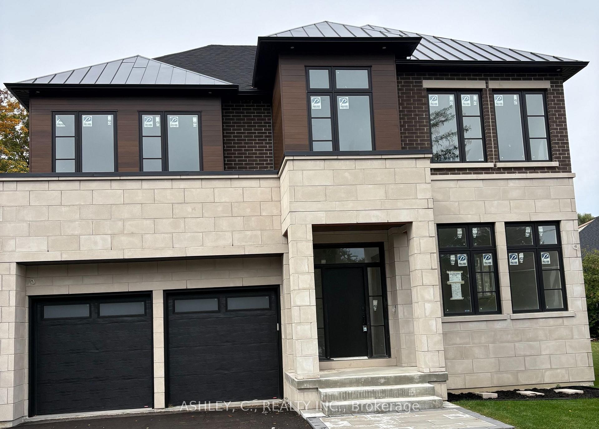 Photo of 2574 Sharon Crescent