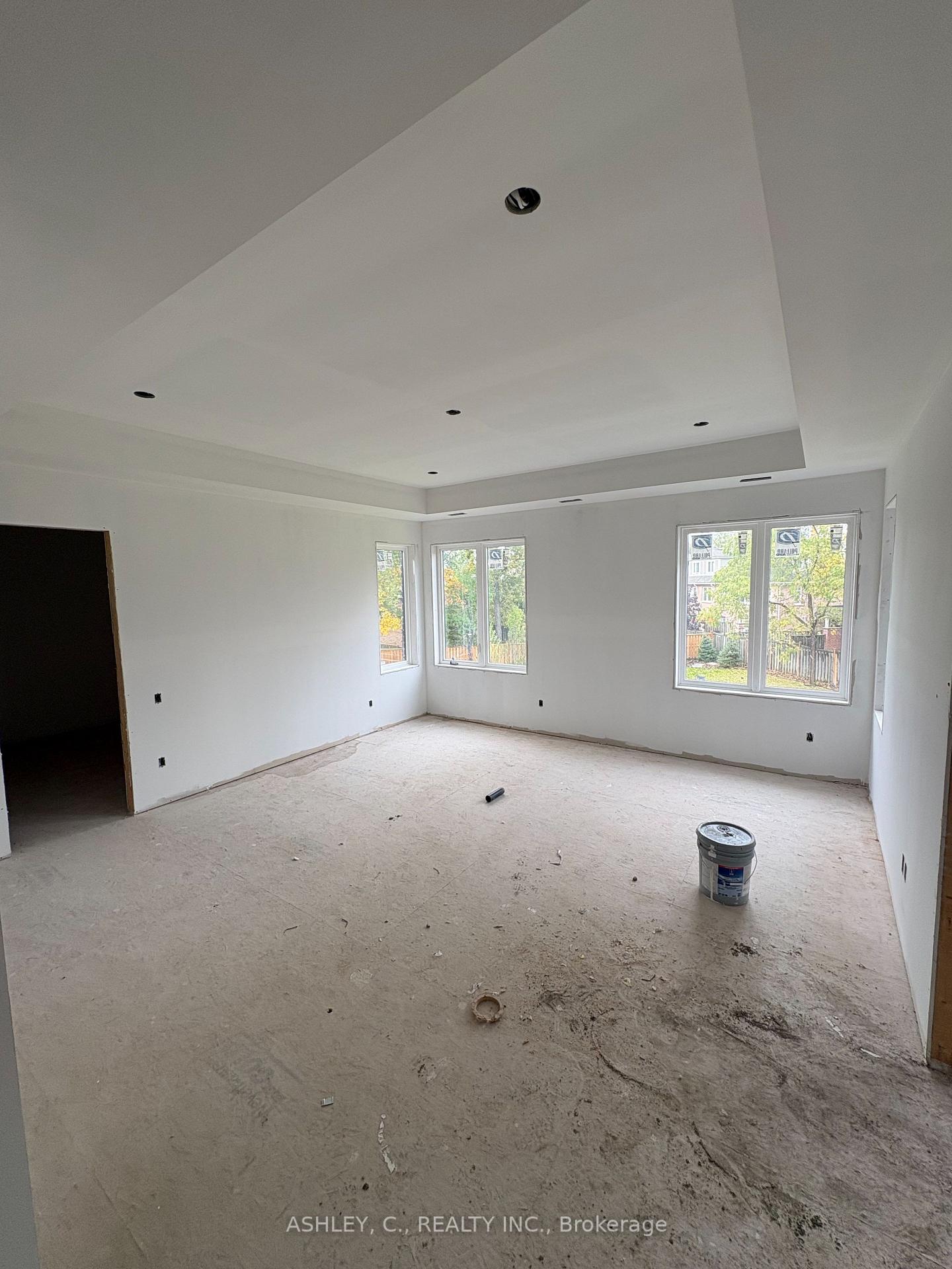 Photo 20 of 2574 Sharon Crescent, Mississauga, Erindale — HOMEH