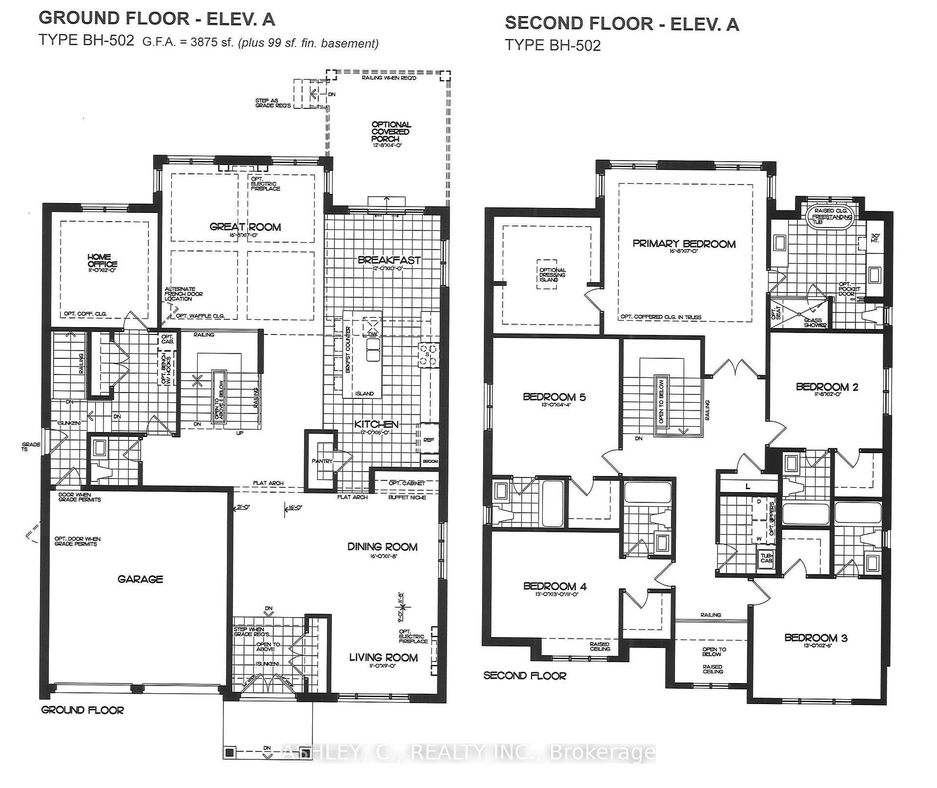 Photo 23 of 2574 Sharon Crescent, Mississauga, Erindale — HOMEH