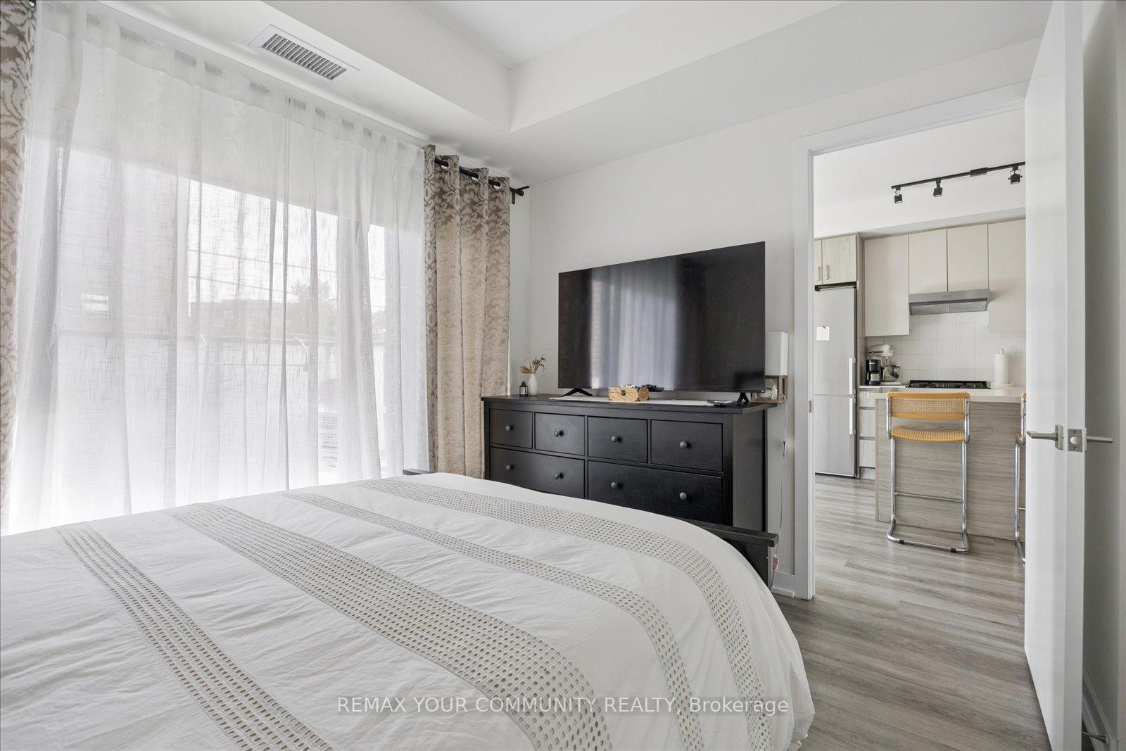 Photo 12 of 430 Roncesvalles Avenue, Toronto, Roncesvalles — HOMEH