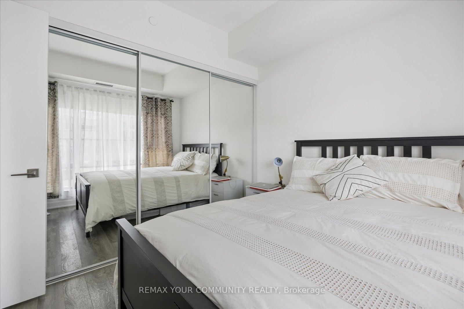 Photo 13 of 430 Roncesvalles Avenue, Toronto, Roncesvalles — HOMEH