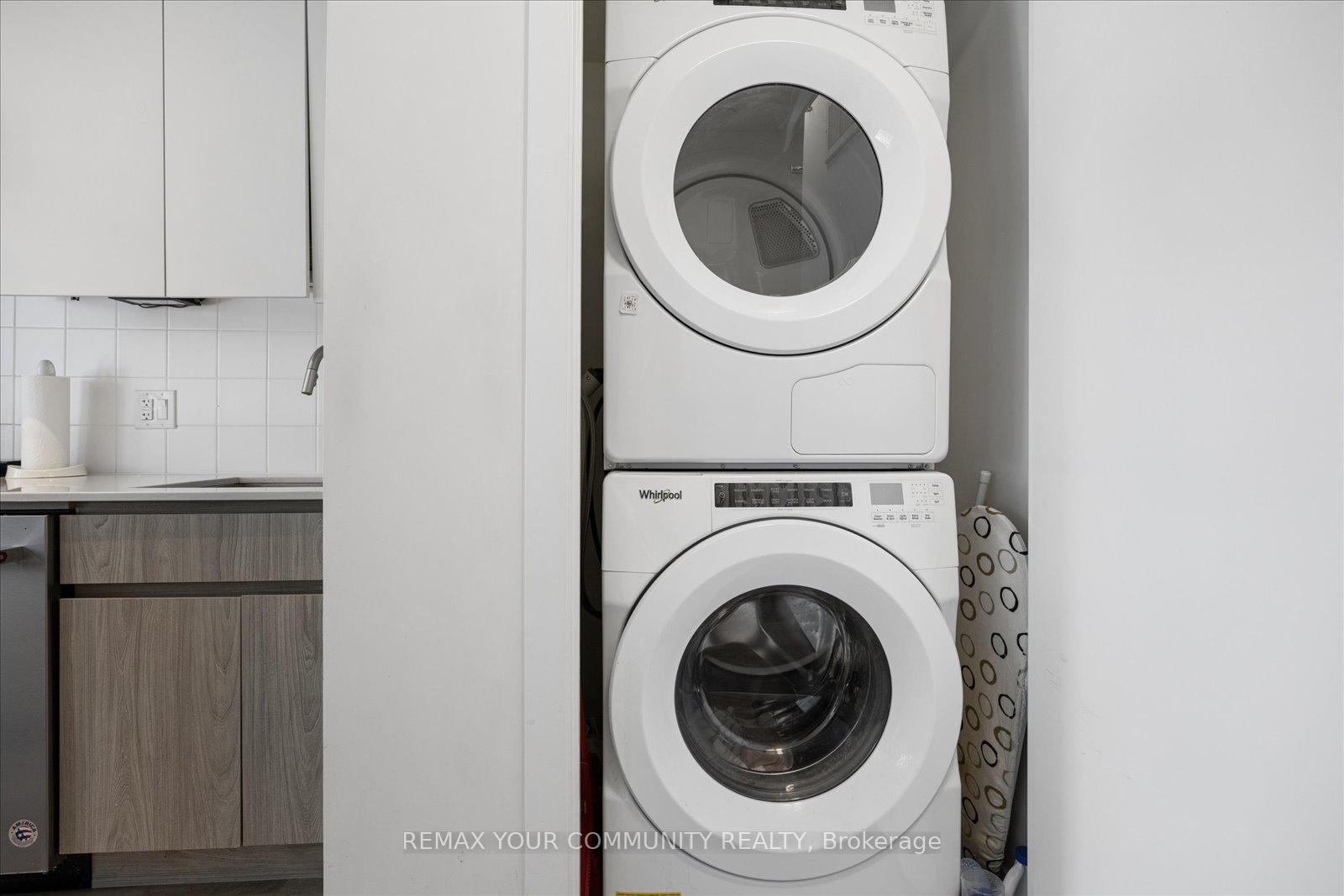 Photo 15 of 430 Roncesvalles Avenue, Toronto, Roncesvalles — HOMEH