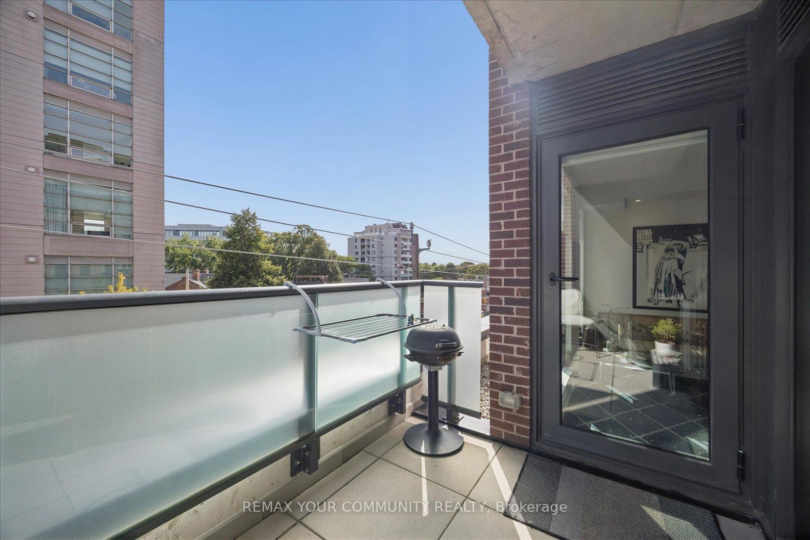 Photo 17 of 430 Roncesvalles Avenue, Toronto, Roncesvalles — HOMEH