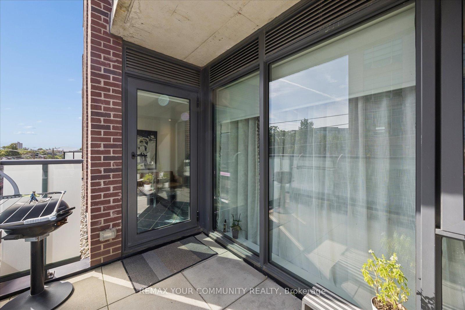 Photo 18 of 430 Roncesvalles Avenue, Toronto, Roncesvalles — HOMEH