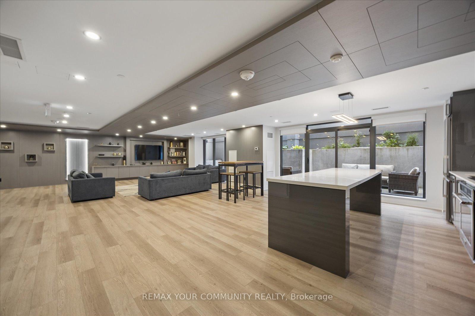 Photo 19 of 430 Roncesvalles Avenue, Toronto, Roncesvalles — HOMEH