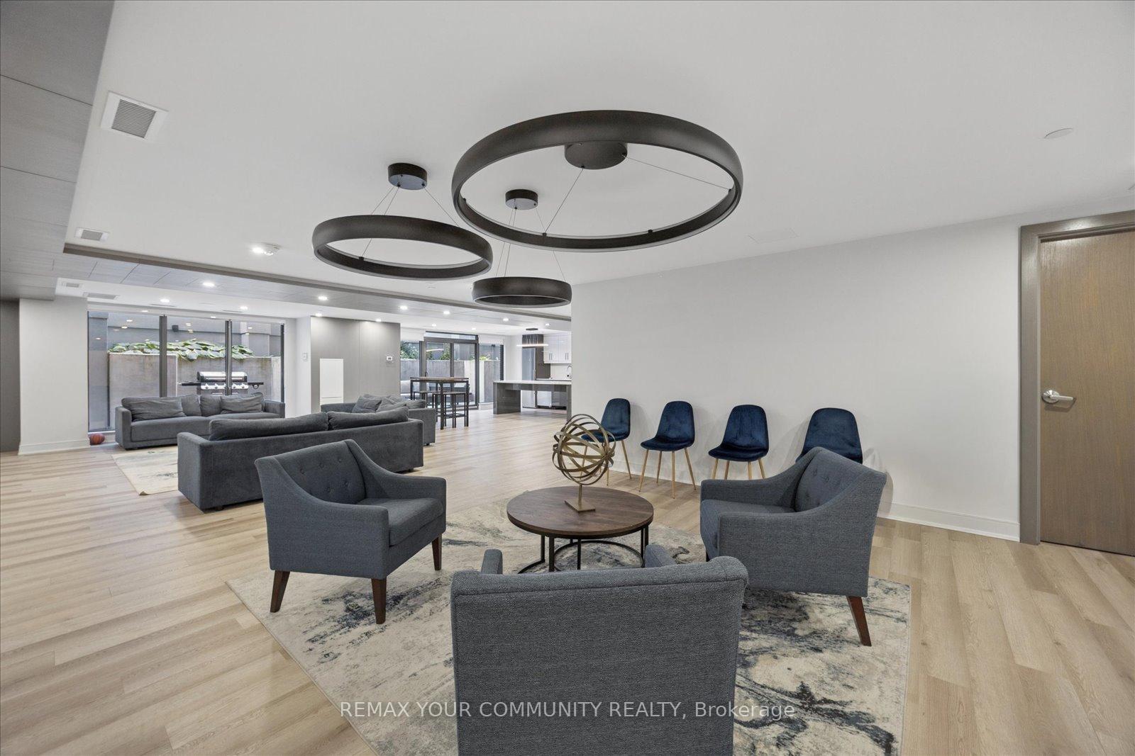 Photo 20 of 430 Roncesvalles Avenue, Toronto, Roncesvalles — HOMEH