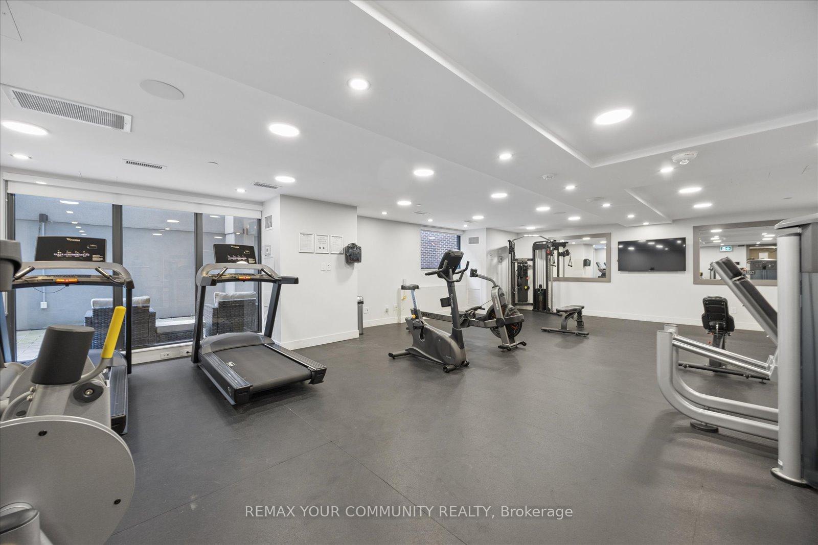 Photo 22 of 430 Roncesvalles Avenue, Toronto, Roncesvalles — HOMEH